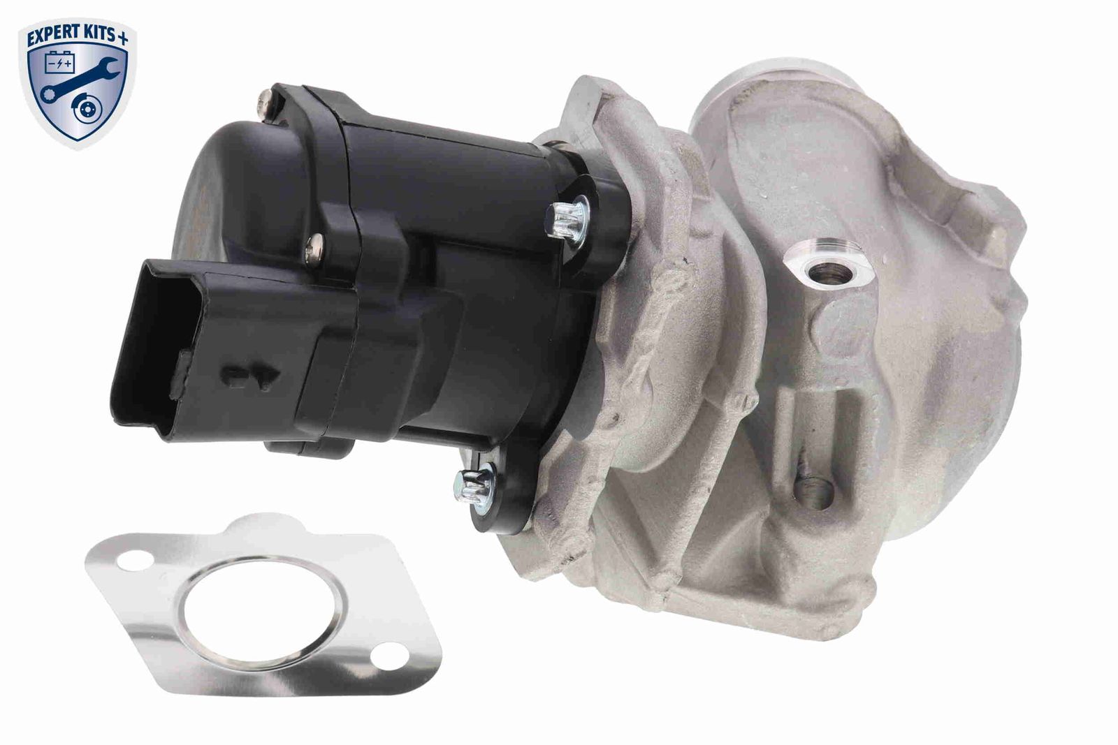 VEMO V42-63-0002 Valve, exhaust gas recirculation