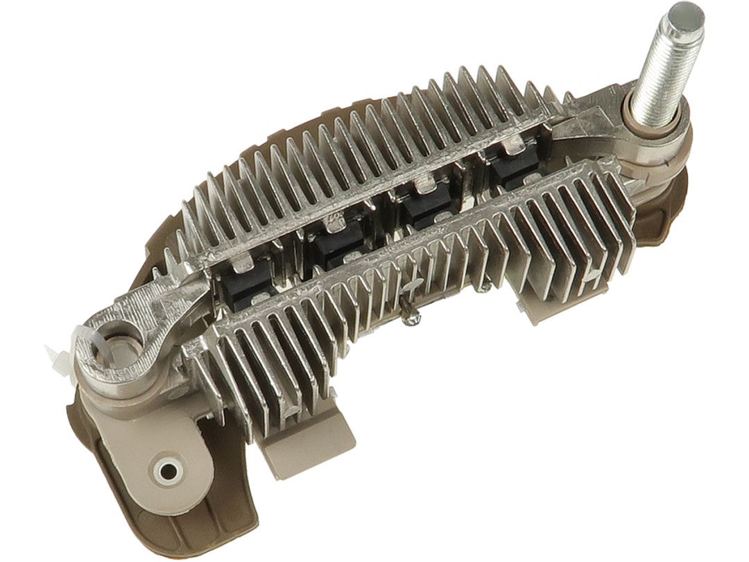 AS-PL ARC5064 Rectifier, alternator