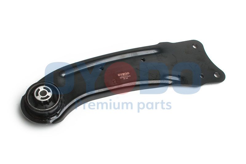 OYODO 90Z9043-OYO Control/trailing arm, wheel suspension