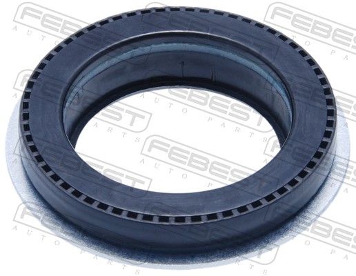 Rolling Bearing, suspension strut support mount