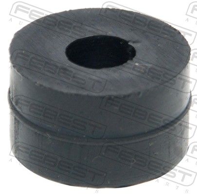 FEBEST TSB-817 Mounting, stabiliser bar