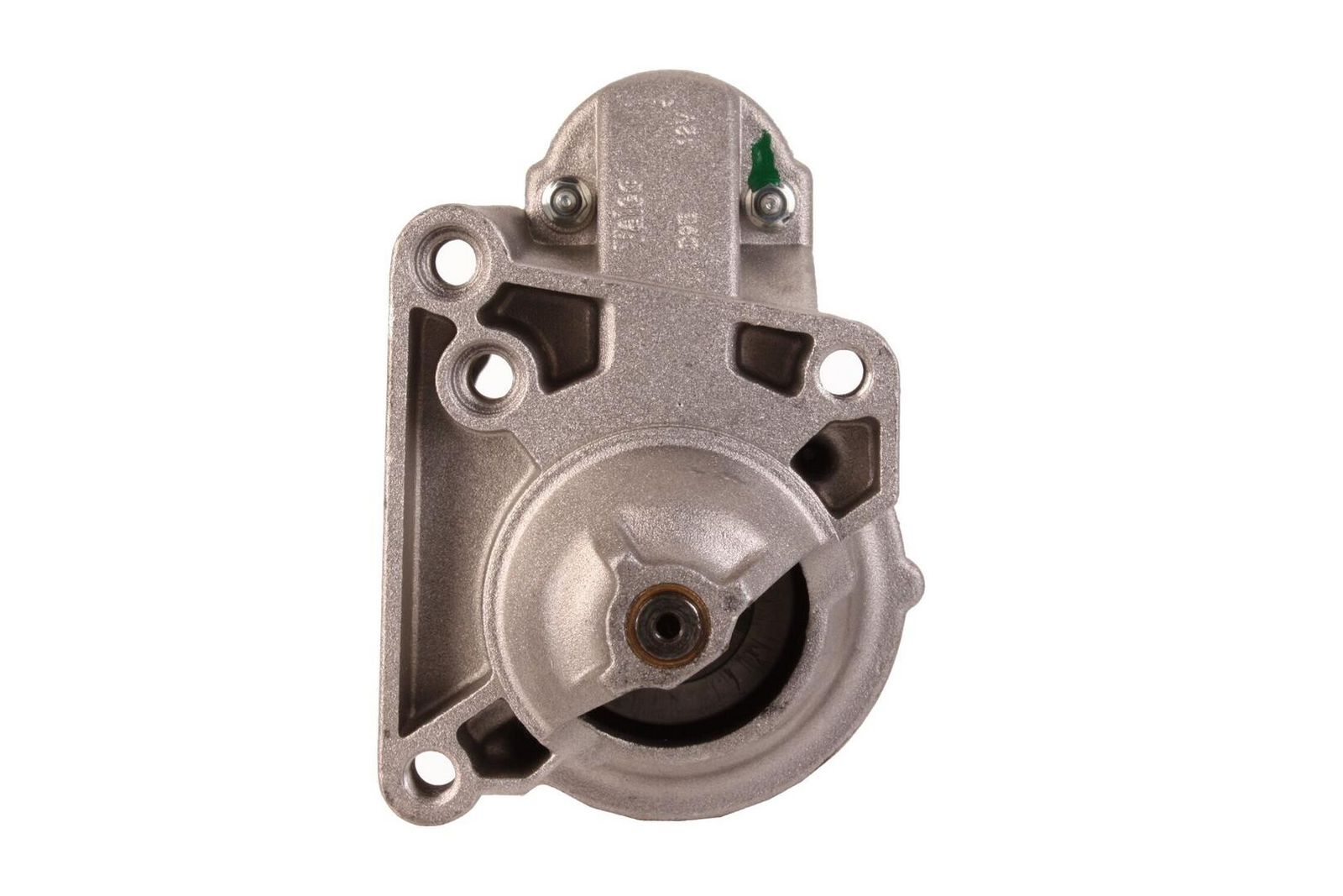 WALKER WST00153 Starter