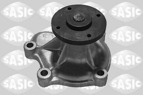 SASIC 9001212 Water pump, engine cooling