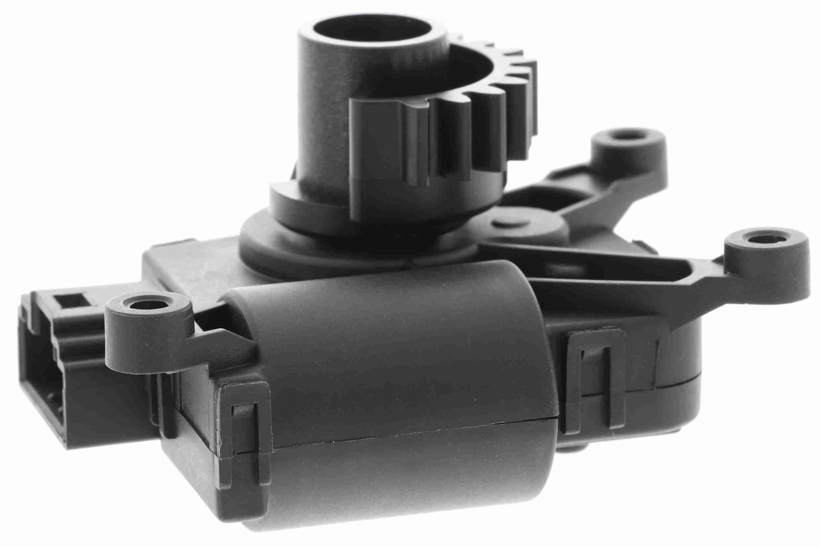 VEMO V10-77-1081 Actuator, blending flap