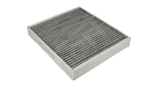 HART 371 147 Filtras, salono oras