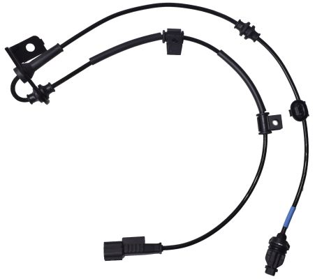 TEXTAR 45040700 Sensor, wheel speed