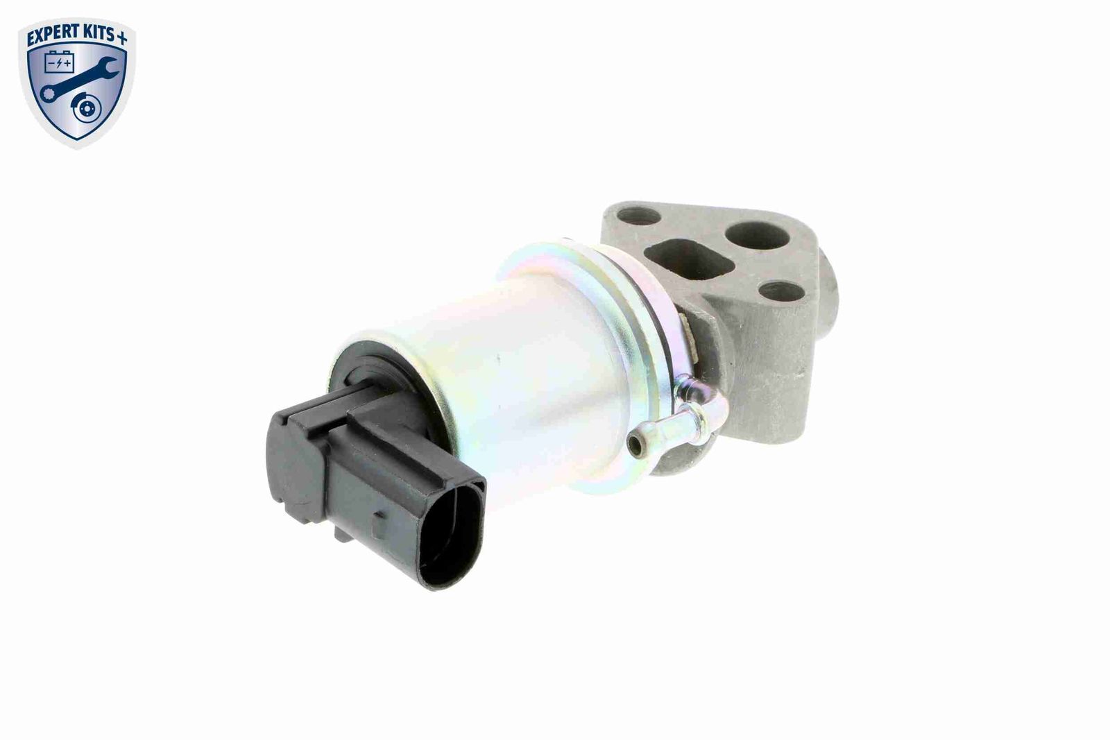 Valve, exhaust gas recirculation-10