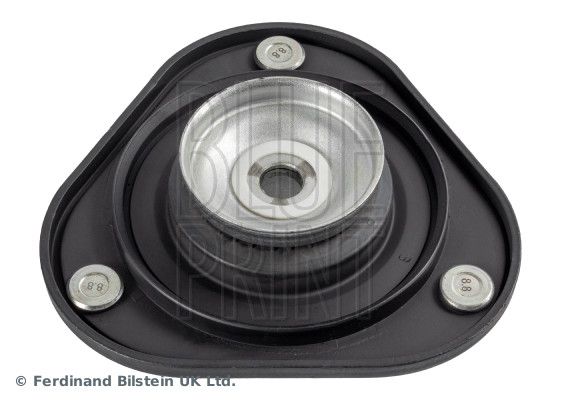Suspension Strut Support Mount-1