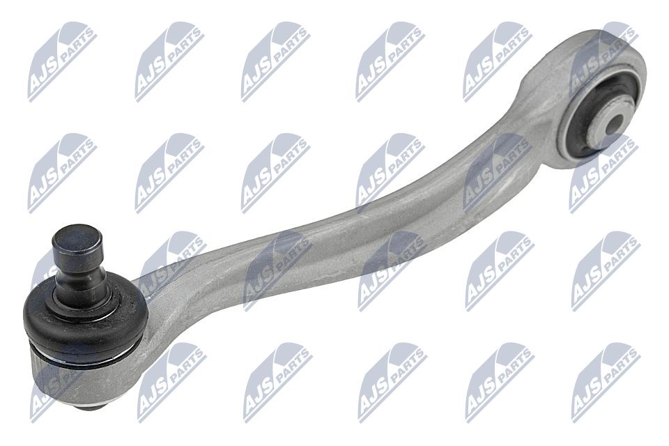 NTY ZWG-WW-009 Control/trailing arm, wheel suspension