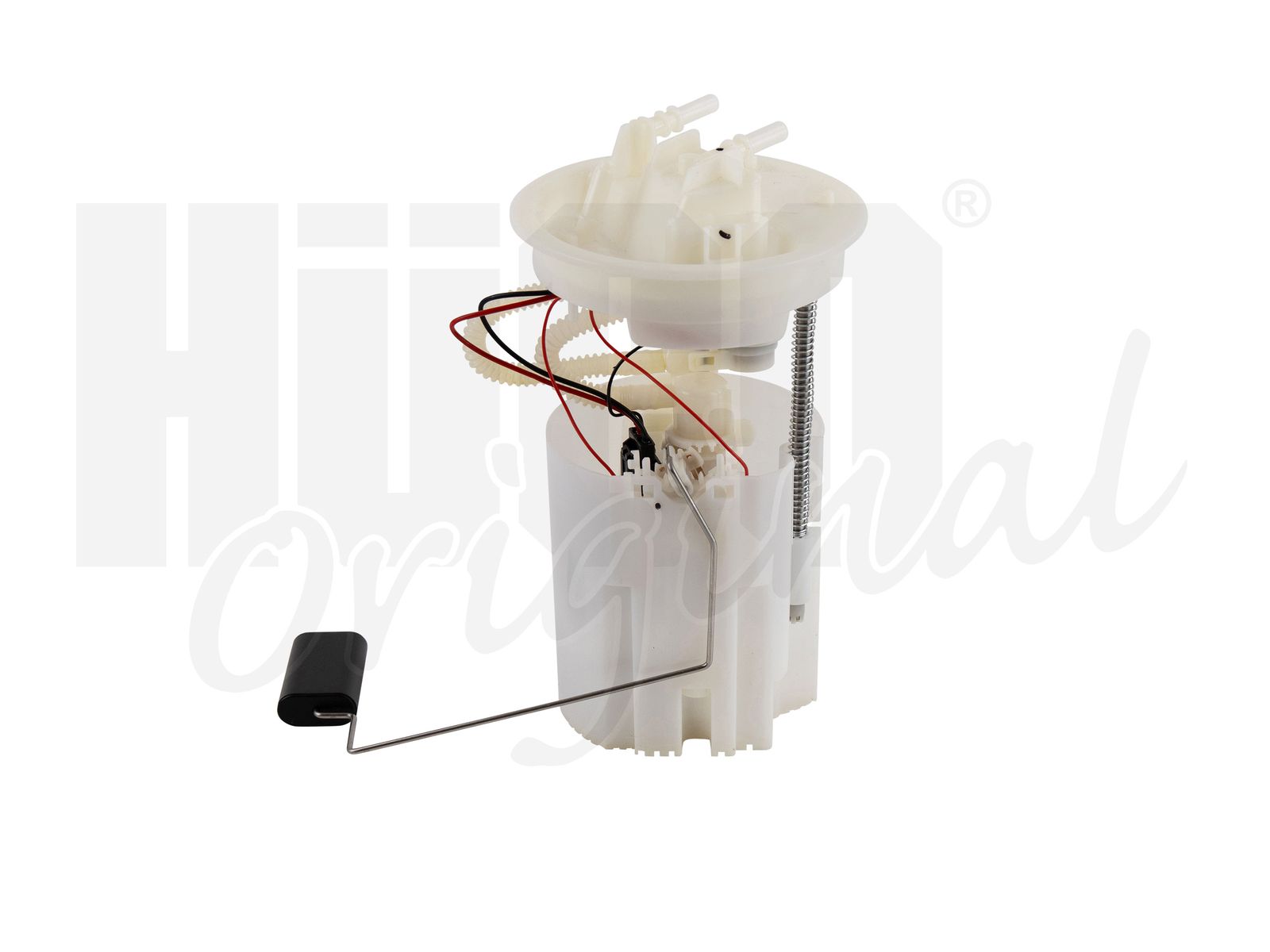 fuel supply unit-1