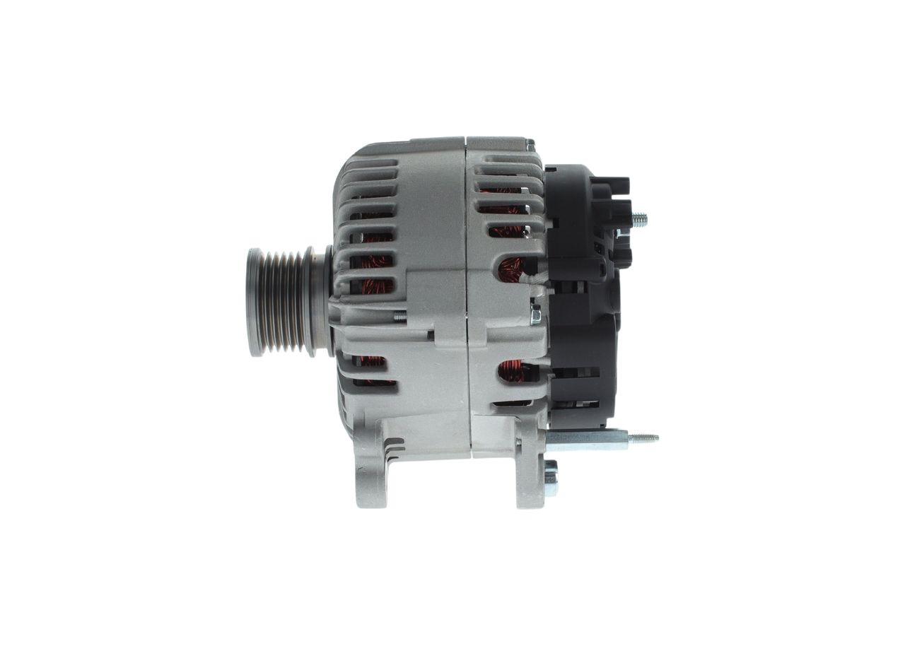 BOSCH 1 986 A01 452 Alternator