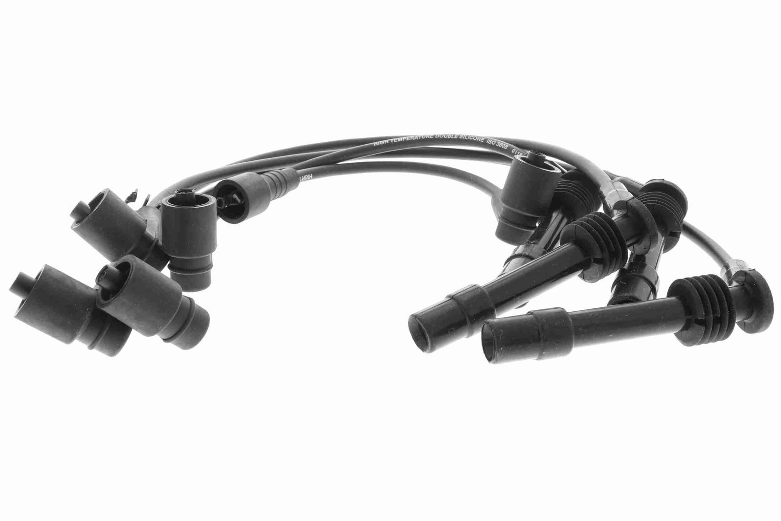 VEMO V40-70-0075 Ignition cable kit