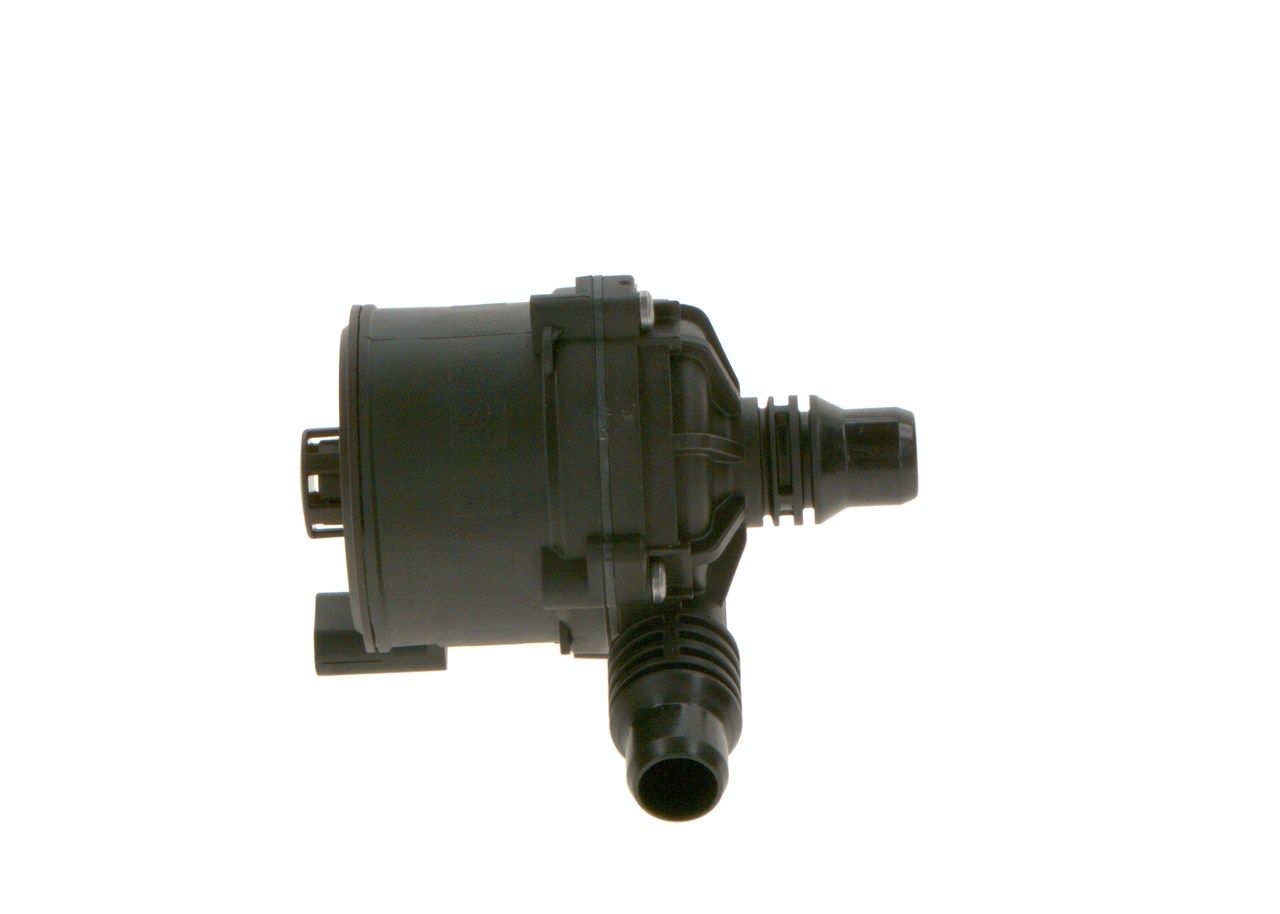 BOSCH 0 392 023 486 Auxiliary water pump (heating water circuit)