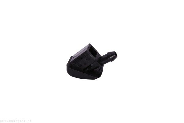 Washer Fluid Jet, window cleaning-2
