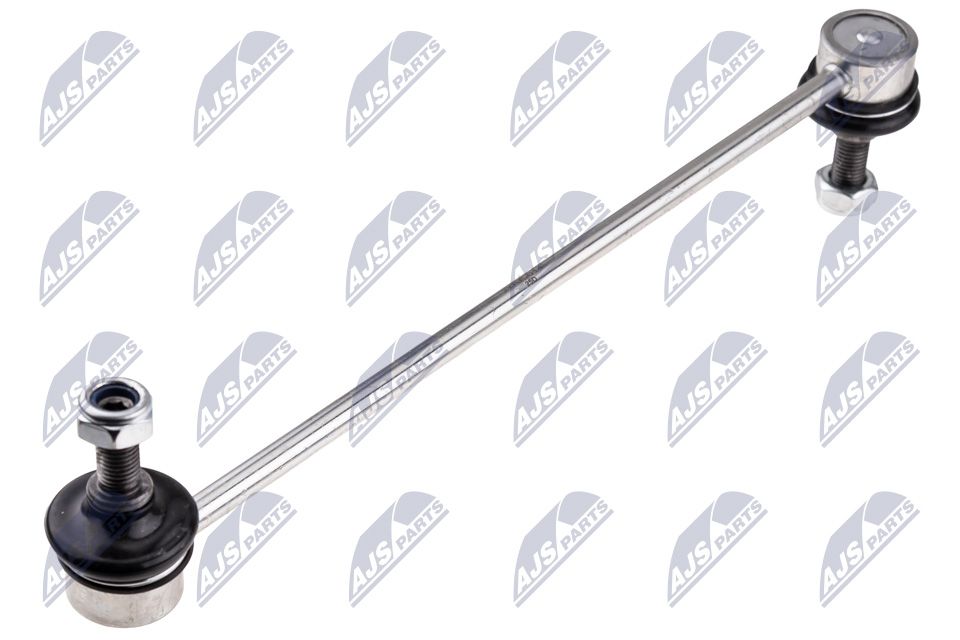 NTY ZLP-RE-014 Link/coupling rod, stabiliser bar
