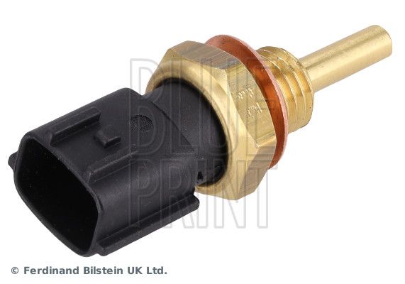 Sensor, coolant temperature-1