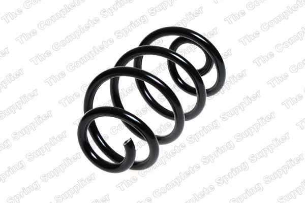 LESJÖFORS 4272927 Suspension spring