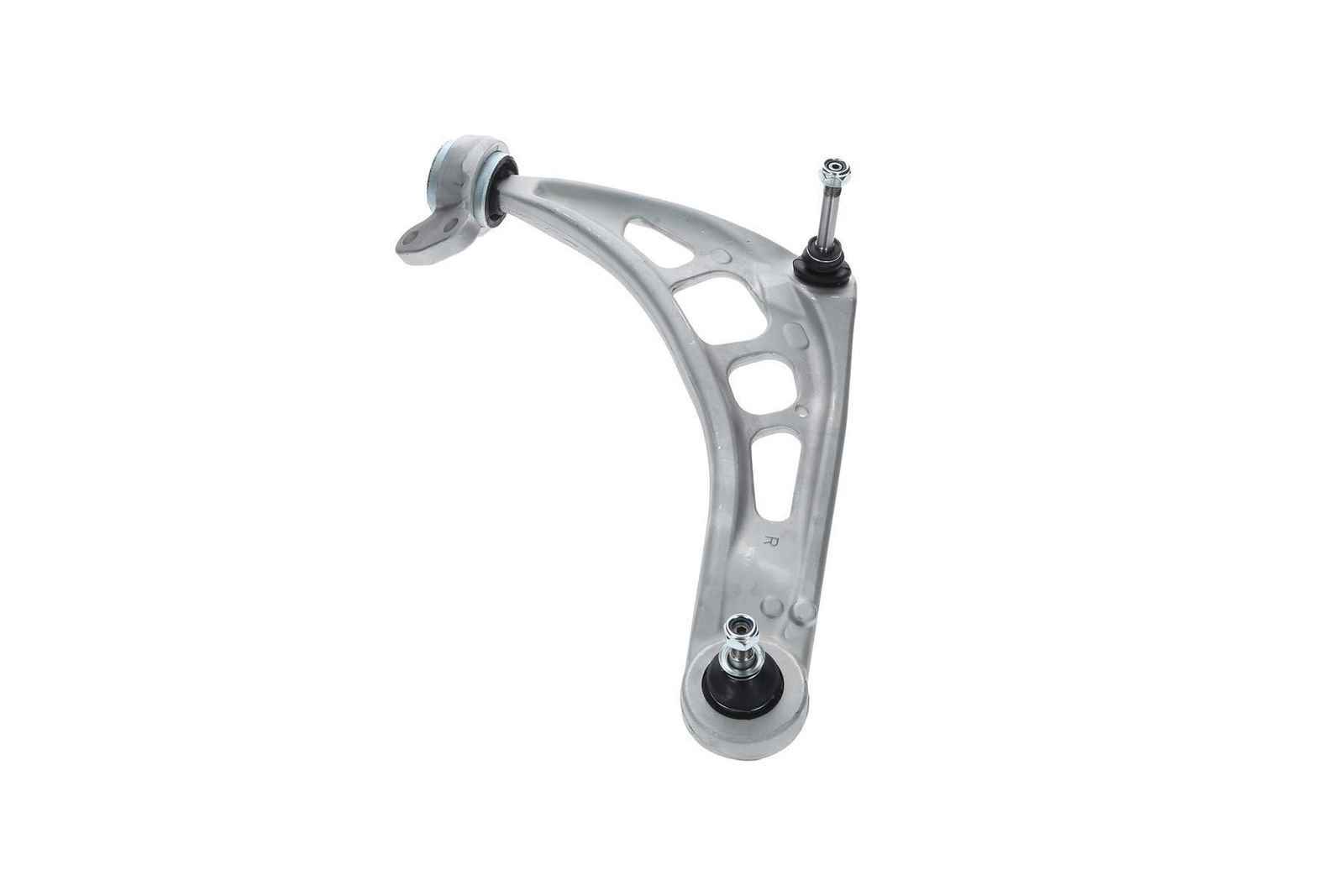 Control/Trailing Arm, wheel suspension-2