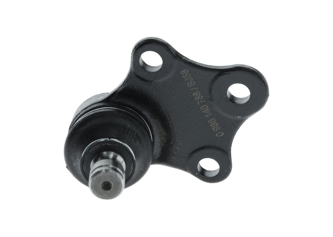 BOSCH 0 986 140 788 Ball joint