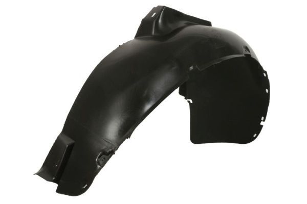 BLIC 6601-01-9523802Q Liner, wheelhouse