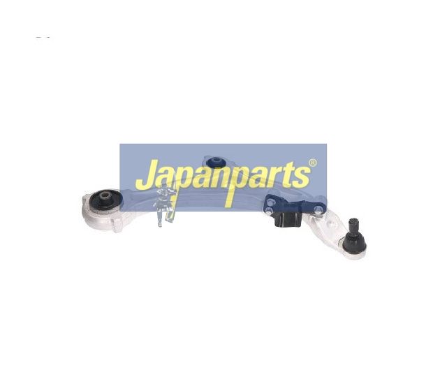 JAPANPARTS BS-169R Control/trailing arm, wheel suspension