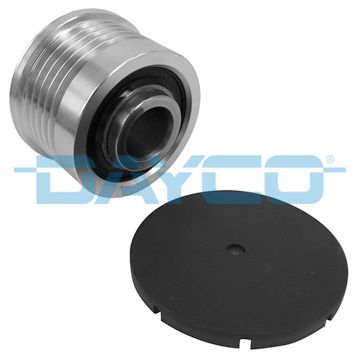 DAYCO ALP2352 Alternator freewheel clutch