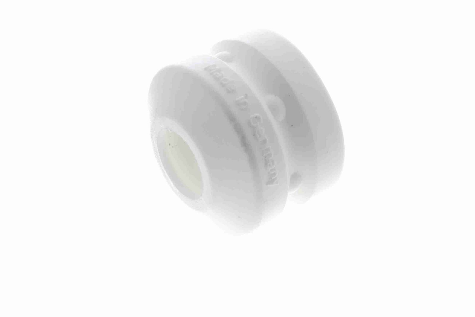 VAICO V40-6201 Rubber buffer, suspension