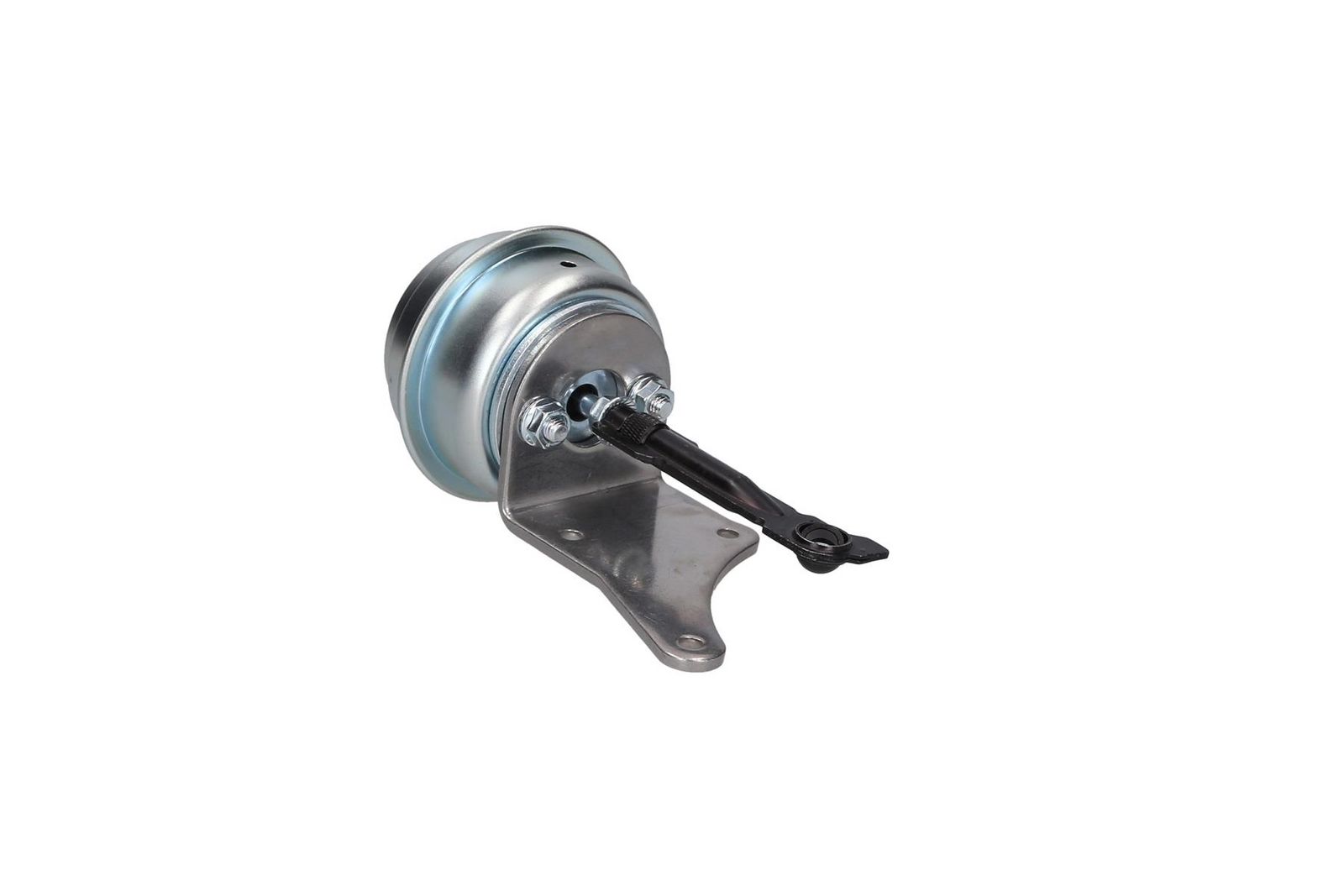 Actuator, turbocharger-2