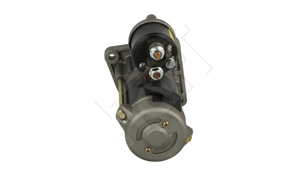 Starter-2