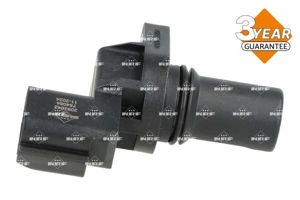 Sensor, camshaft position-1