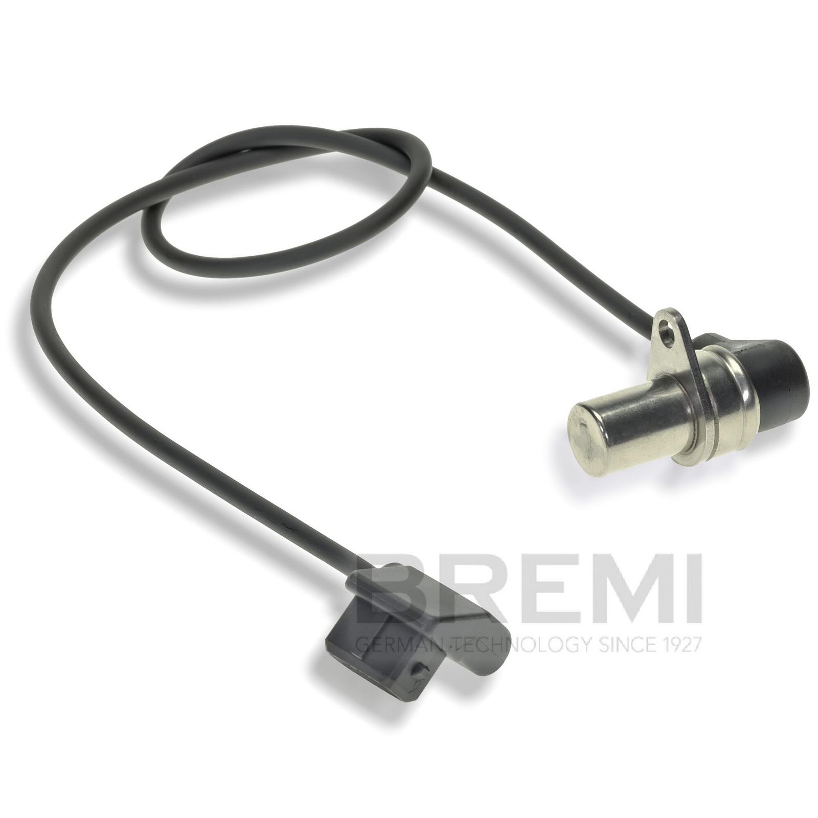 BREMI 60518 Sensor, crankshaft pulse