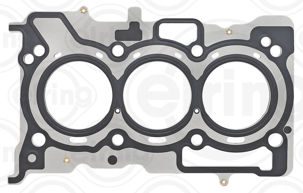 ELRING 109.740 Gasket, cylinder head