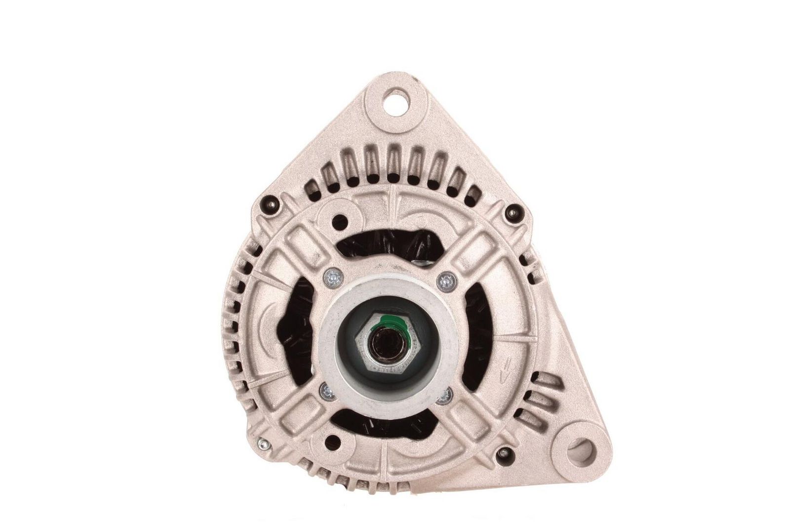 WALKER WAL00947 Alternator