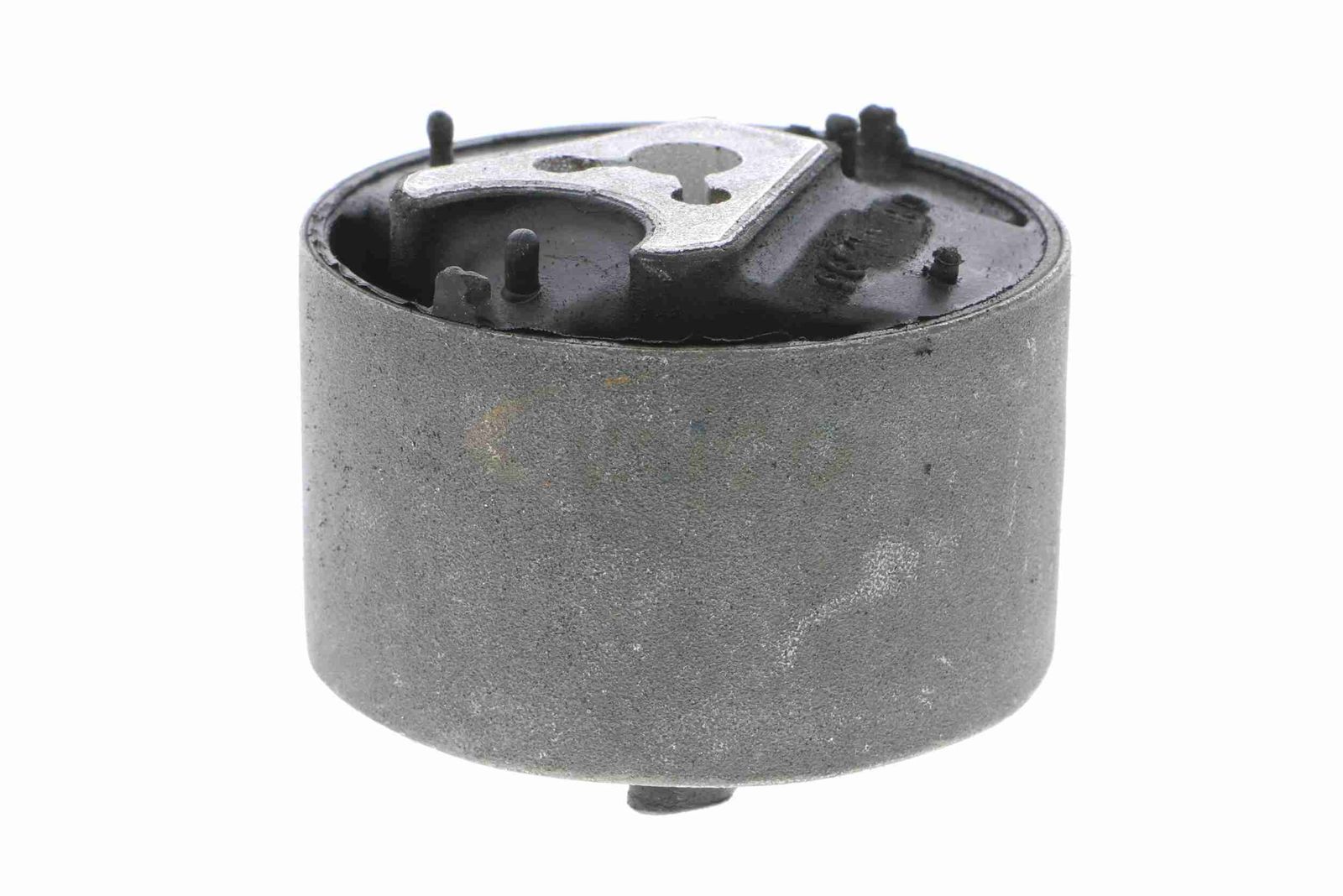 Suspension Strut Support Mount-1