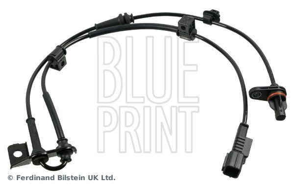 BLUE PRINT ADBP710131 Sensor, wheel speed