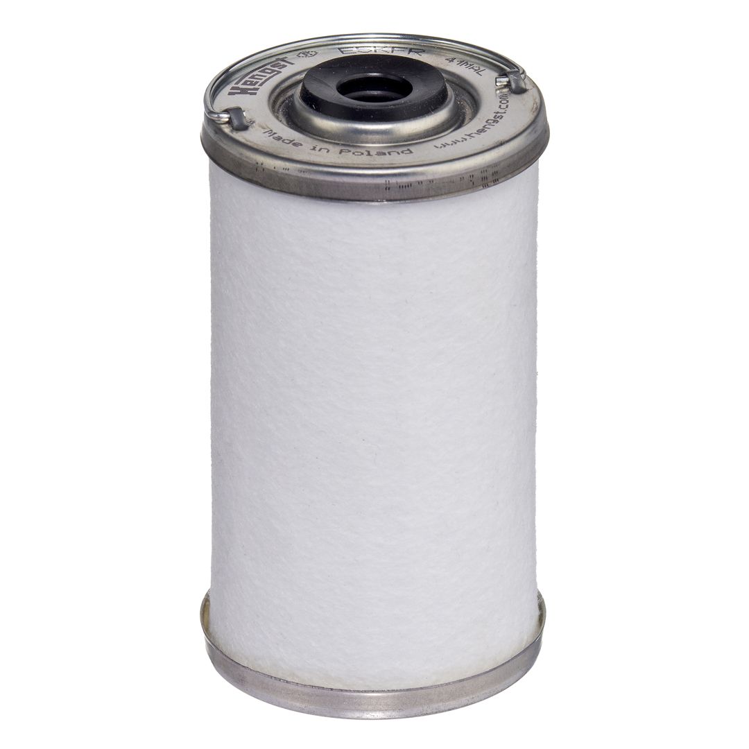 HENGST FILTER E5KFR Fuel filter