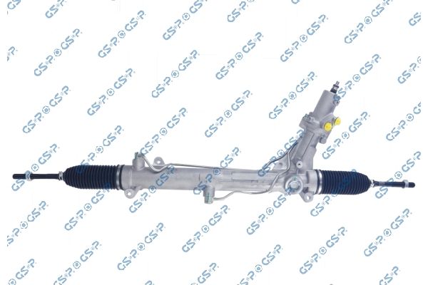 GSP SR901041 Steering gear