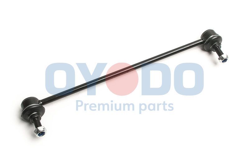OYODO 60Z9185-OYO Link/coupling rod, stabiliser bar