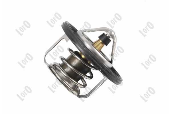 ABAKUS 050-025-0001 Thermostat, coolant