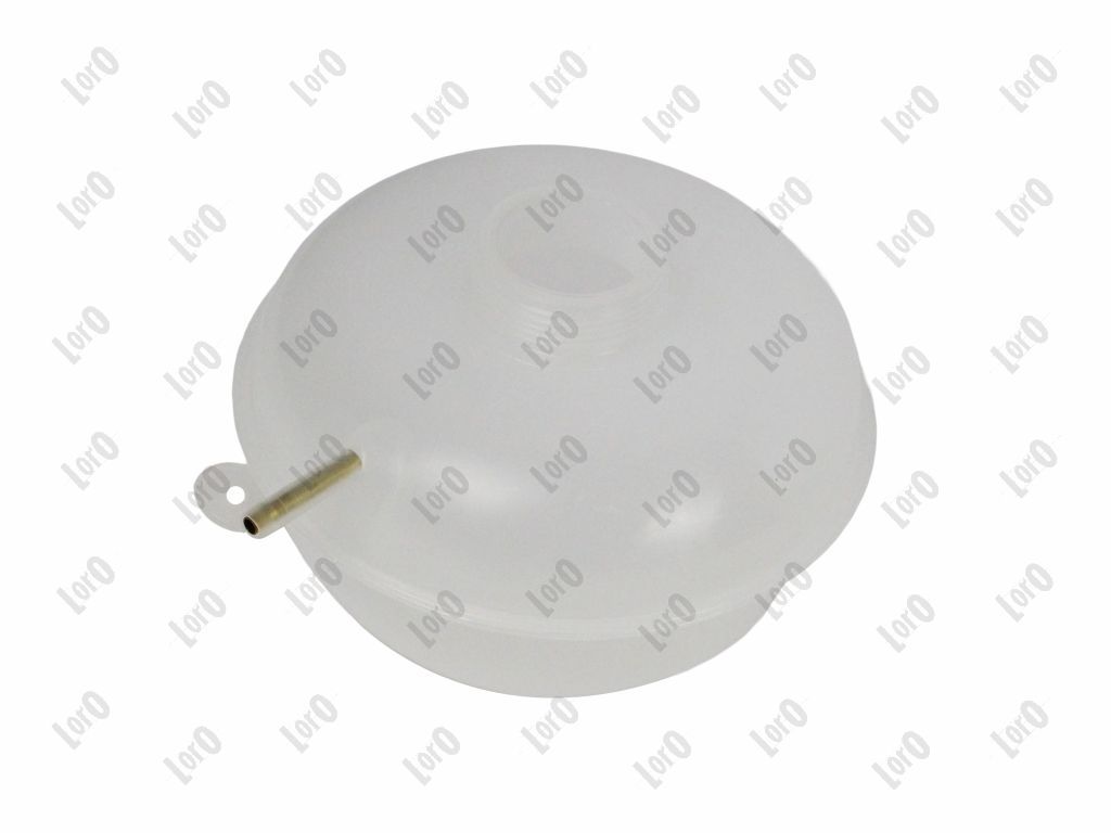 ABAKUS 027-026-005 Expansion tank, coolant