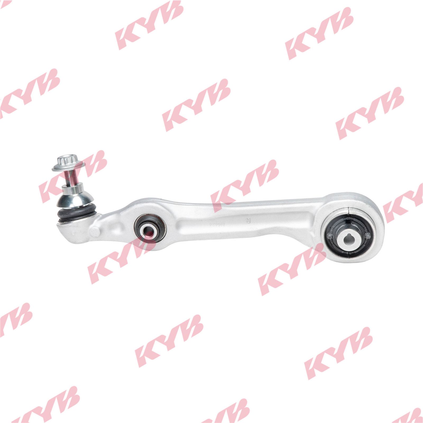 KYB KSC5375 Control/trailing arm, wheel suspension