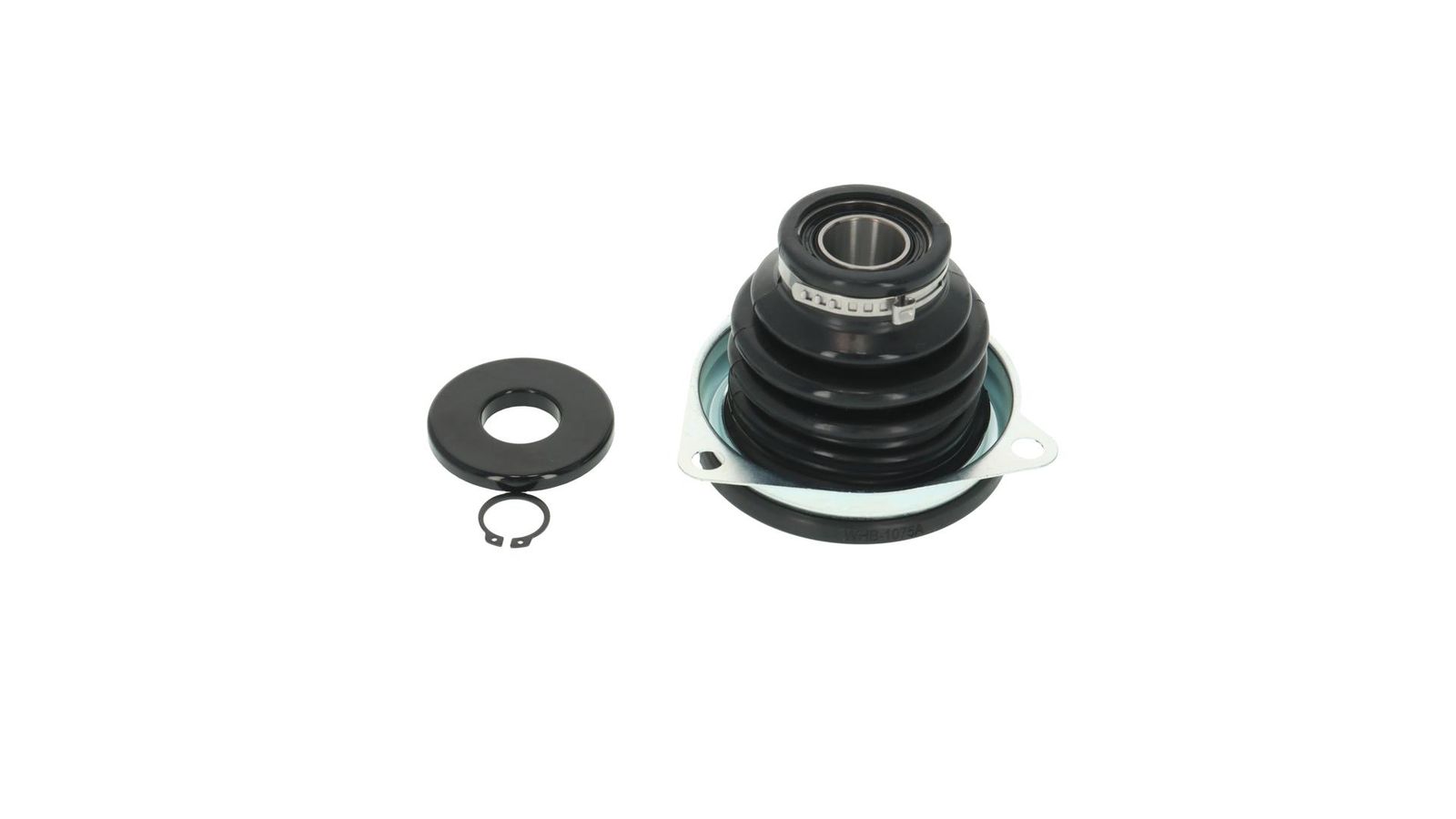 SKF VKJP 6001 Bellow kit, drive shaft
