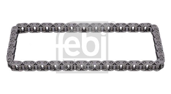 FEBI BILSTEIN 29858 Timing chain