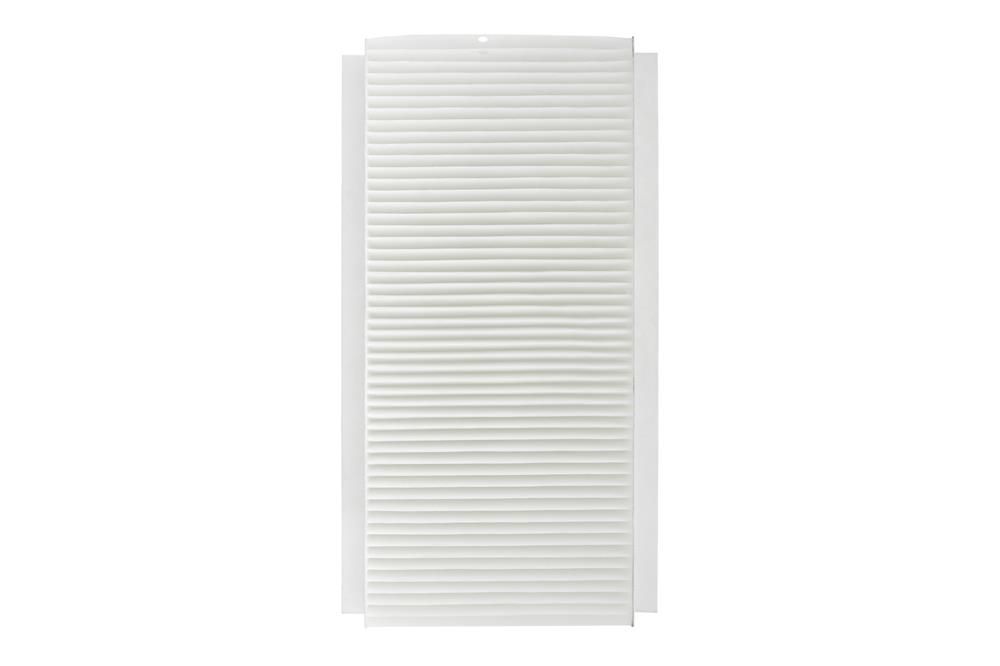 TOPRAN 300 105 Filter, cabin air