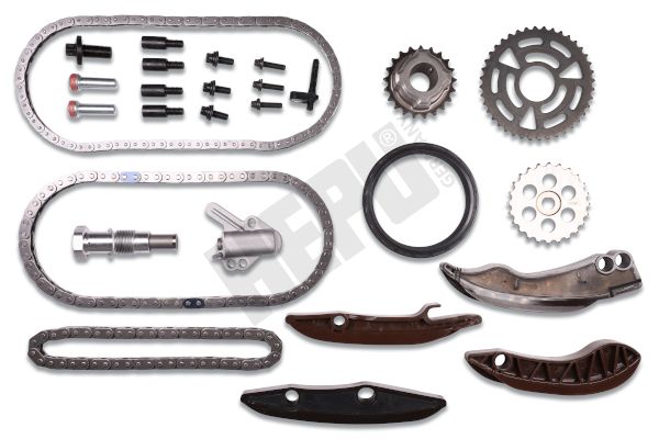 Timing Chain Kit