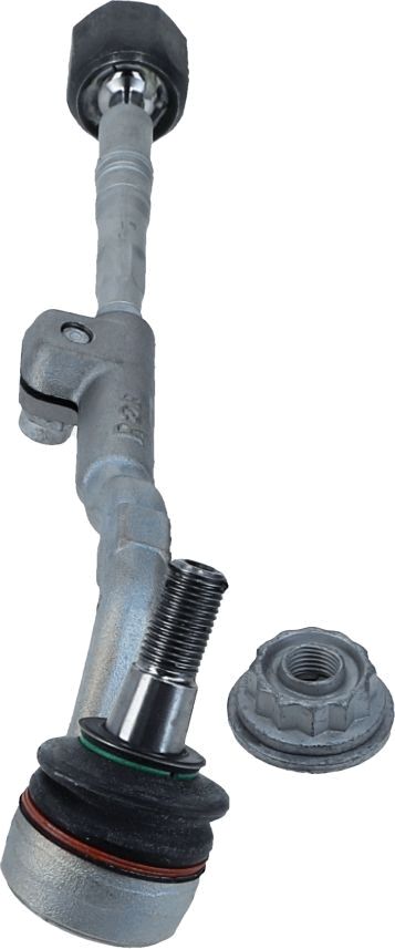 Tie Rod-2