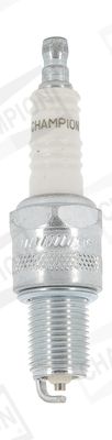 CHAMPION OE048/T10 Uždegimo žvakė