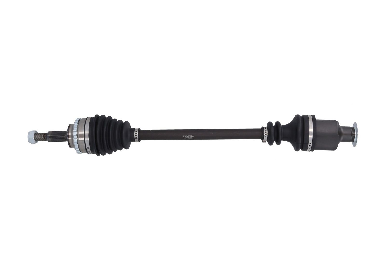 KAMOKA 5011678 Drive shaft