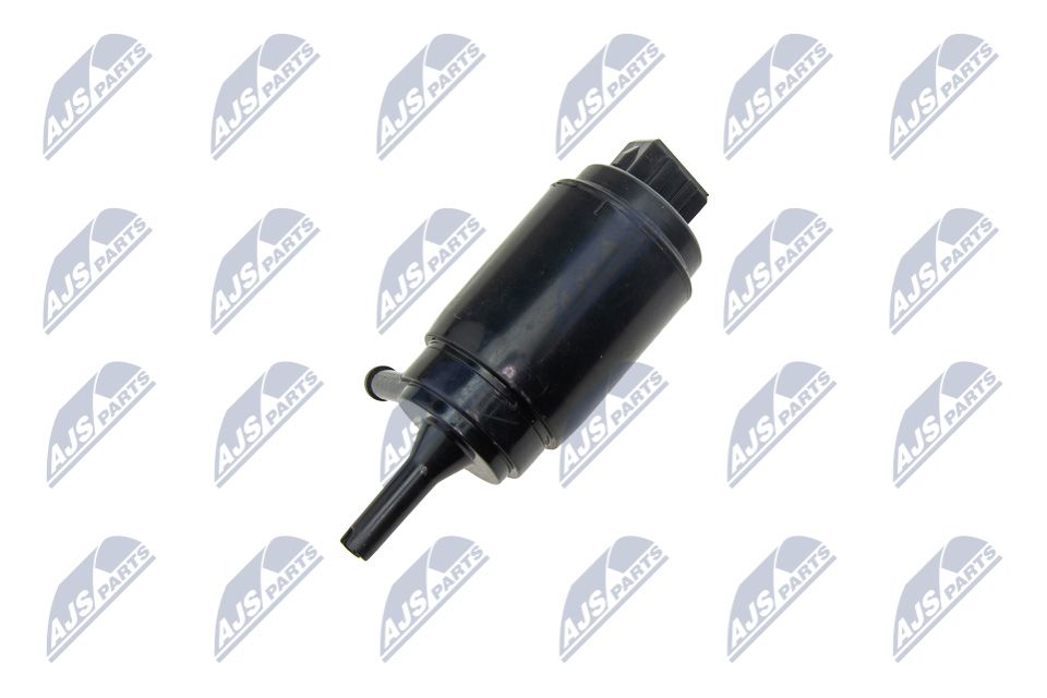 NTY ESP-PL-000 Washer fluid pump, window cleaning