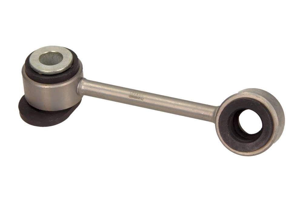 QUARO QS9694/HQ Link/coupling rod, stabiliser bar